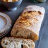 How to Make Ciabatta