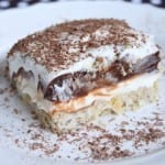 The Next Best Thing to Robert Redford