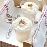 Medieval Arroz Con Leche