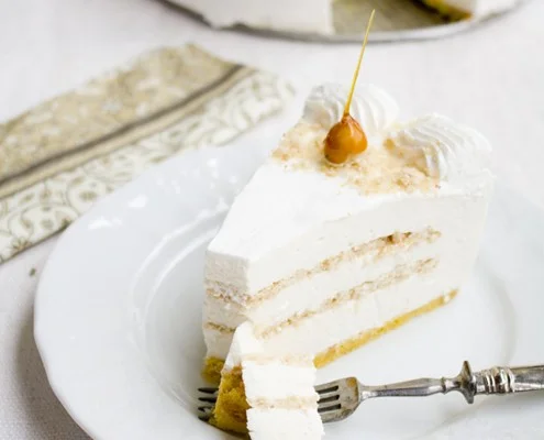 25 Delightful Cuban Desserts You Will Go Head Over Heels For