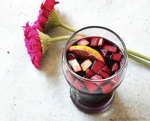 Sangria