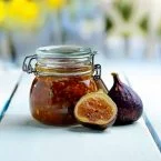 How to Make Fig Jam