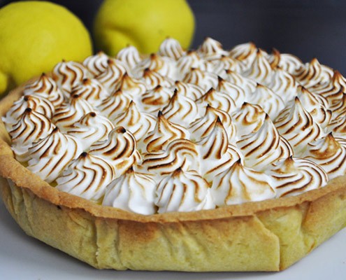 tarte-au-citron.jpg