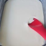 Making Ice Cream Without a Machine