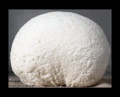 How To Make Cottage Cheese Or Paneer Honest Cooking