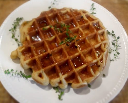 https://honestcooking.com/wp-content/uploads/2012/02/Waffles.jpg