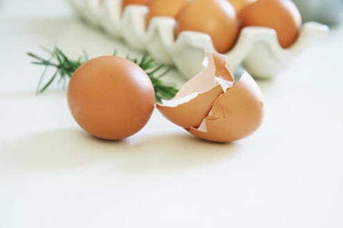 20120402_spring tortilla_eggs