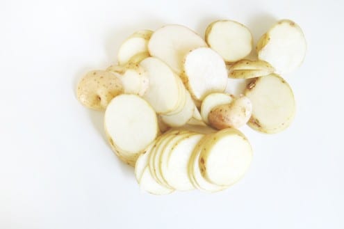 20120402_spring tortilla_potatoes