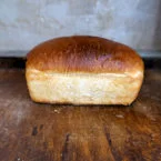 Batter Bread Recipe