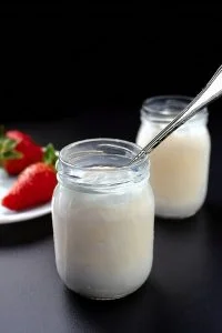 How to Make Yogurt at Home