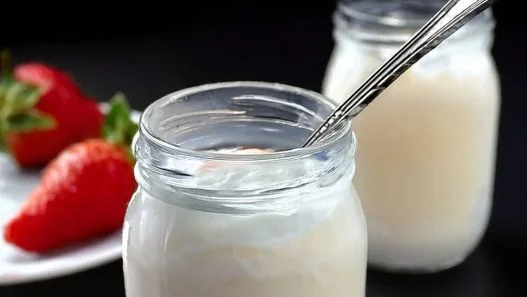 How to Make Yogurt at Home