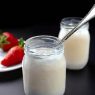 How to Make Yogurt at Home