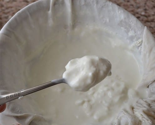 Your A To Z Guide To Homemade Yogurt Honest Cooking