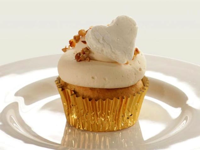 WS0201_Sweet-Potato-Cider-cupcake-recipe_s4x3.jpg.rend.sni18col