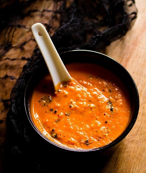 roasted-tomato-soup