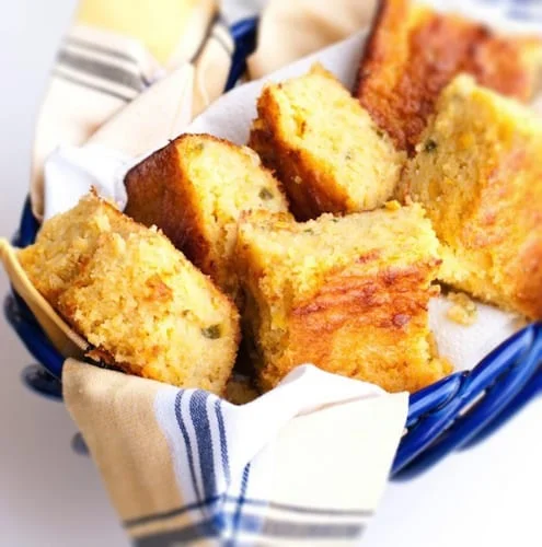 https://honestcooking.com/wp-content/uploads/2012/12/Jalapeno-Cornbread.jpg