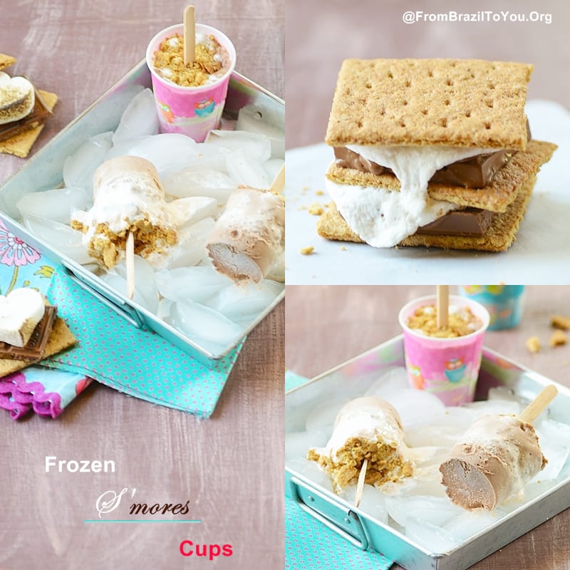 https://honestcooking.com/wp-content/uploads/2013/07/Frozen-Smores-Cups-@-From-Brazil-To-You.-Org.jpg