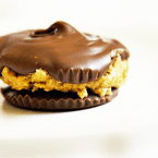 Peanut Butter Cups