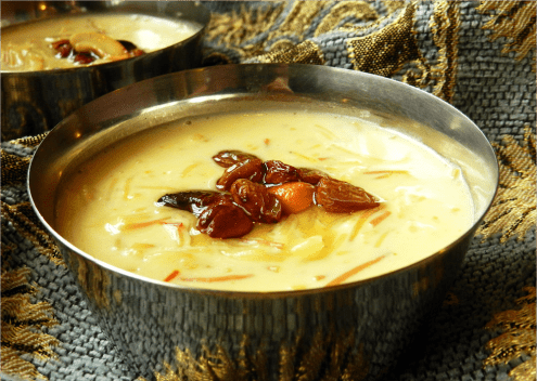 Semiya Payasam