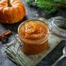 Learn How to Make Pumpkin Jam