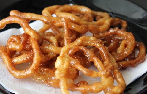 Jalebi