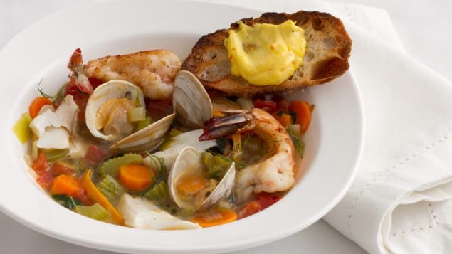 CH_Bouillabaisse