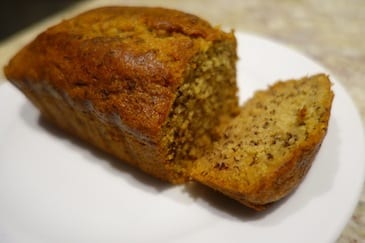 4-sisters-banana-bread