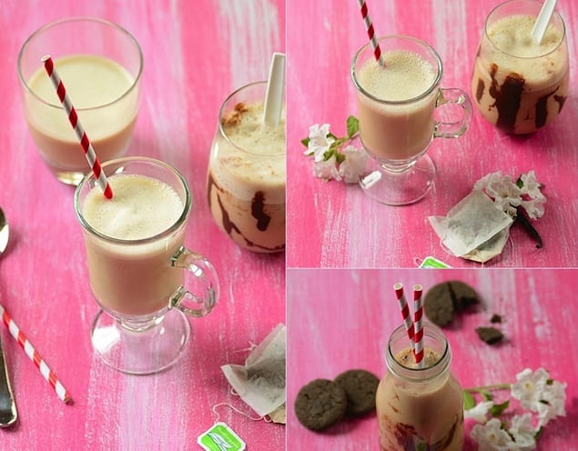 Chai-Vanilla-Milkshake-The-taste-of-paradise1-1