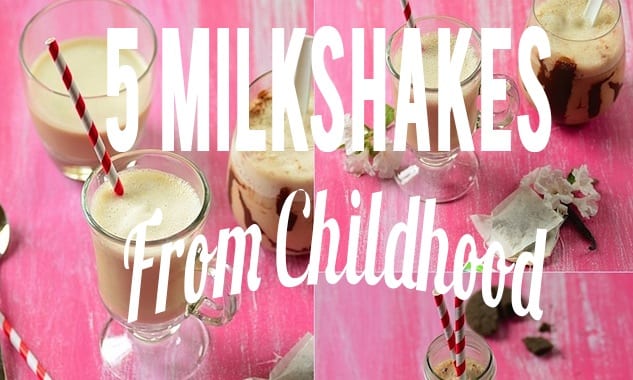 Chai-Vanilla-Milkshake-The-taste-of-paradise1-1