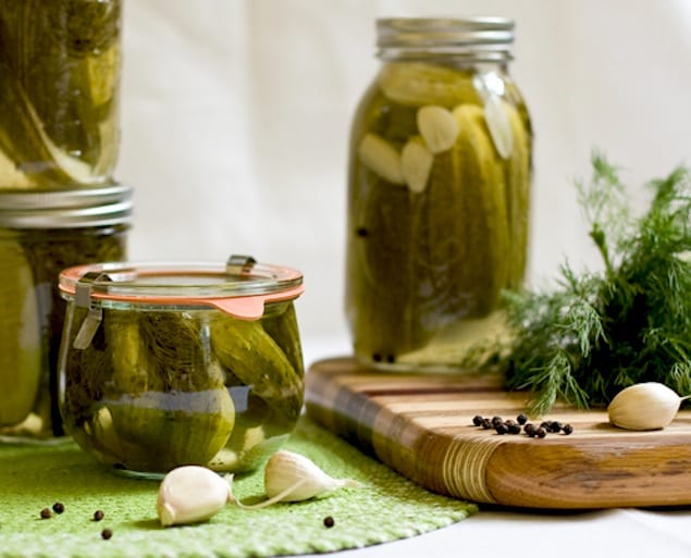 Pickles-dill-jars-web