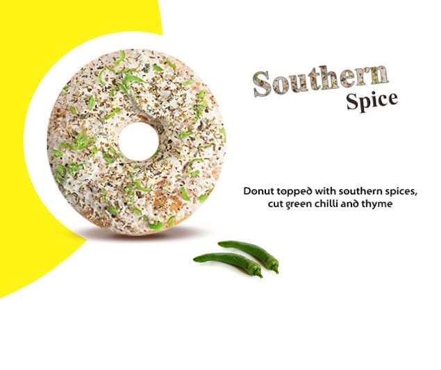 Southern-Spice-1