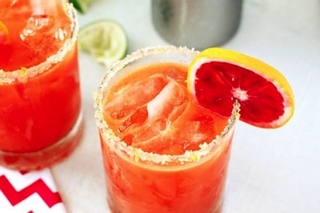 Winter-Margarita-Blood-Orange-and-Ginger-495x330