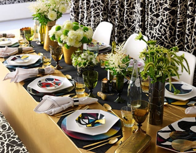 hbx-modern-art-deco-tablescape-1110-table08-de-29805968