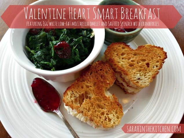 heart-smart-breakfast