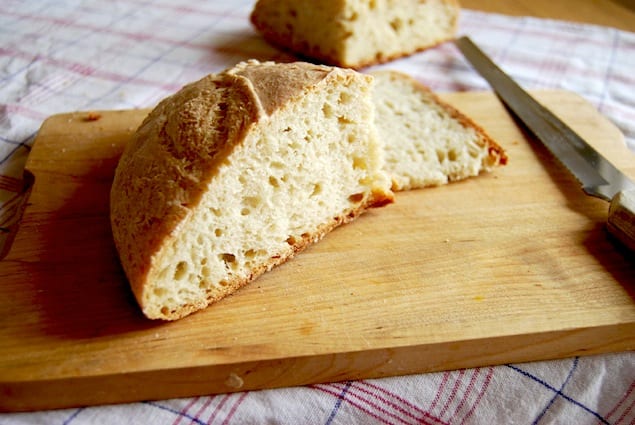 italian-bread2