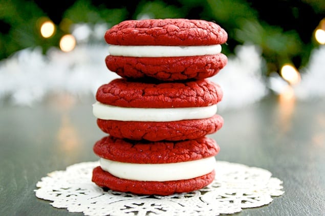 red-velvet-cookies-4