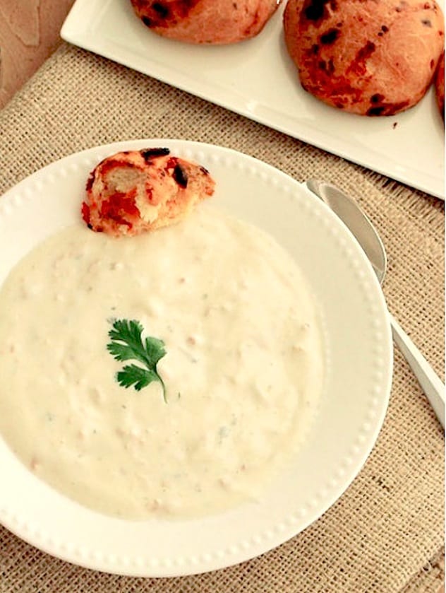 ss_clam_chowder_2_ed-495x726