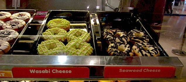 wasabi-cheese-seaweed-cheese-donuts-singapore.jpg?w=600