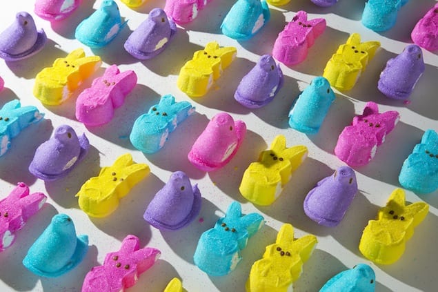 7-gallery-easter_candy-peeps