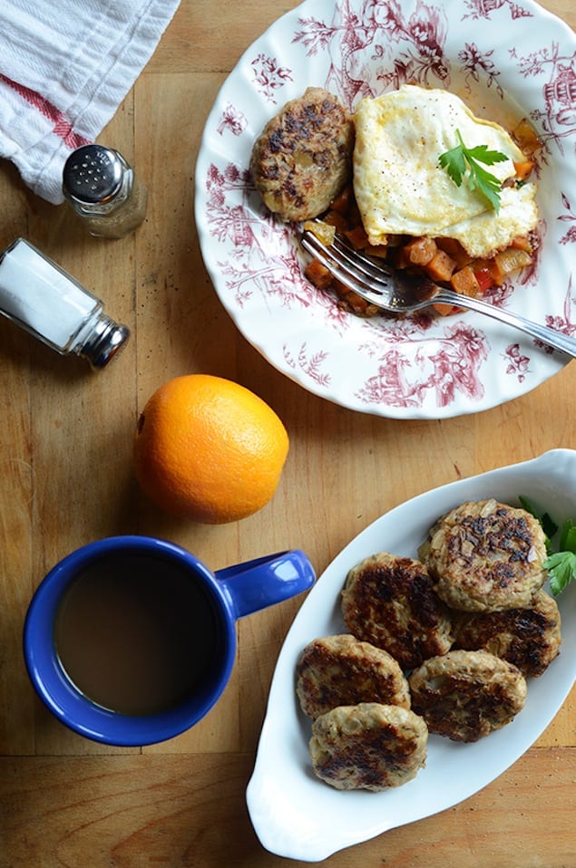 Apple-Onion-Chicken-Breakfast-Sausage