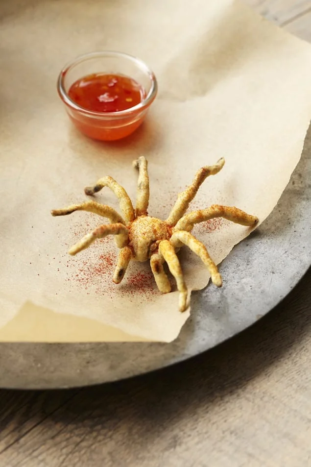 EAB2-Deep-Fried-Tarantula-Spider-image-p-118