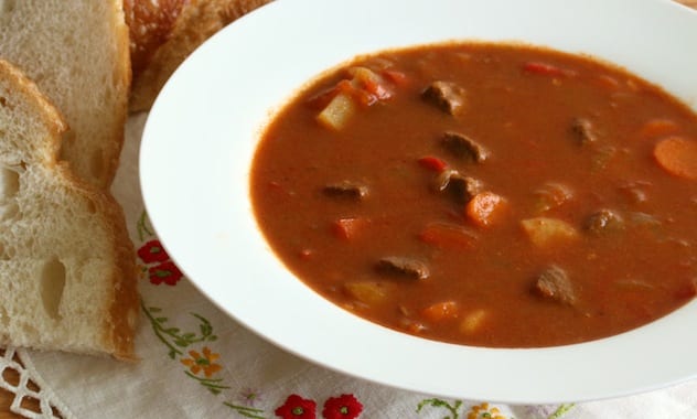 Hungarian-Goulash-3