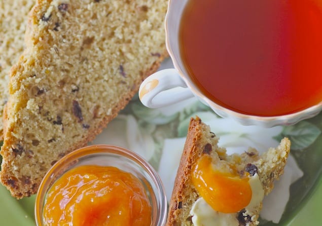 Irish-Soda-Bread-5