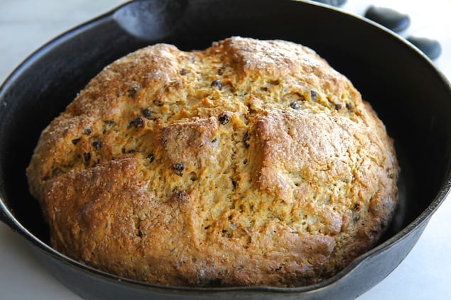 Irish-soda-bread-2nds-2