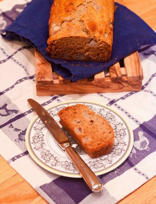 Pear-Honey-Buckwheat-Bread-4-of-5-784x1024