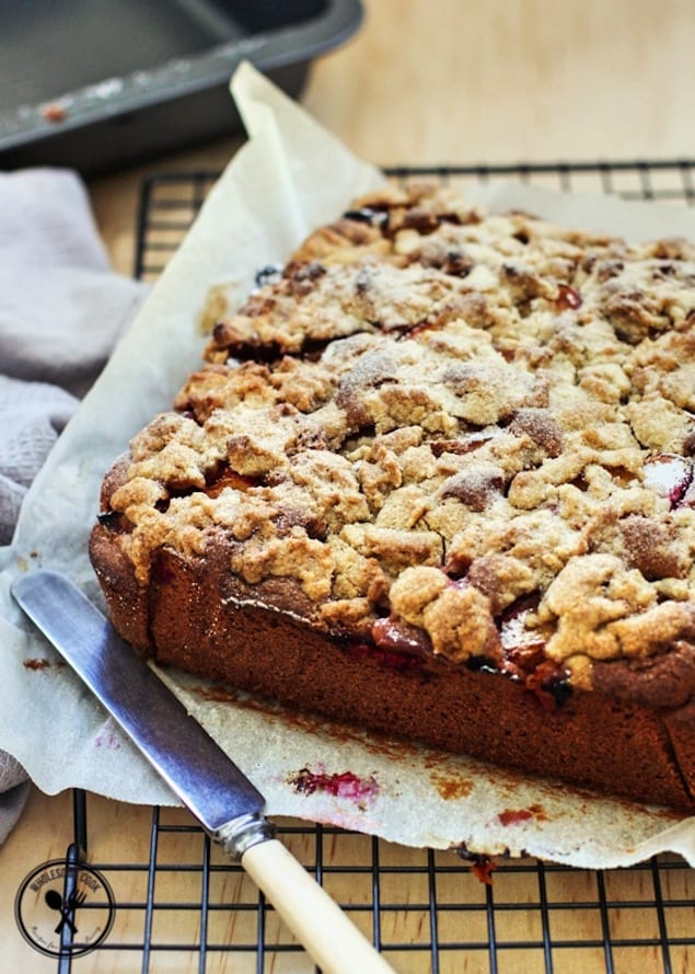 Polish-Spiced-Plum-Streusel-Cake-3