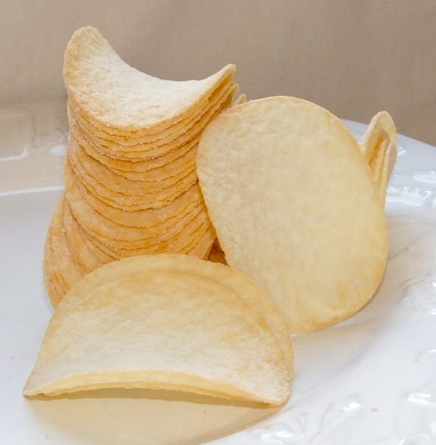 Pringles_chips