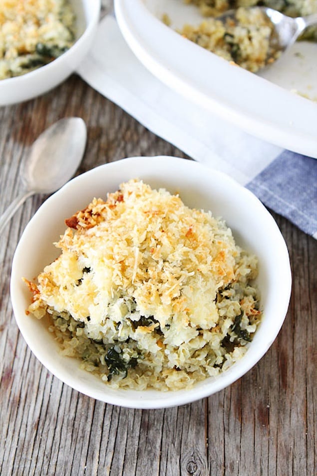 Spinach-Artichoke-Quinoa-Bake-9