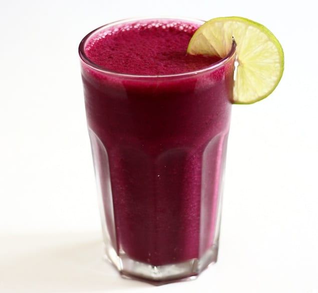 beet-smoothie3