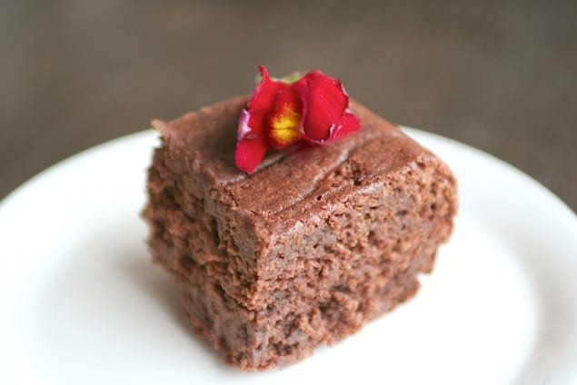 choco_cake_flower1